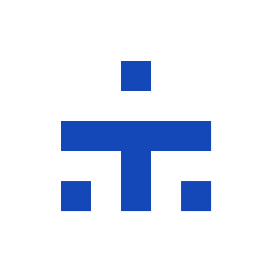 TranquilAsclepius Avatar